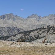 SouthernSierra 513 : SouthernSierra